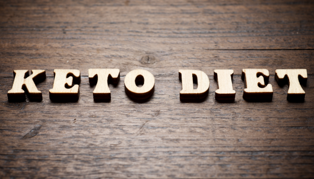 Is Keto Good For Diabetics?